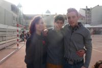 Nome de arquivo=P1200740_redimensionar.JPG
Tamaño de arquivo=161KB
Dimensións=1024x682
Data de engadido=18 de Xuñ do 2013 P1200740_redimensionar.JPG