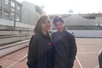 Nome de arquivo=P1200743_redimensionar.JPG
Tamaño de arquivo=163KB
Dimensións=1024x682
Data de engadido=18 de Xuñ do 2013 P1200743_redimensionar.JPG