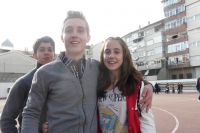 Nome de arquivo=P1200748_redimensionar.JPG
Tamaño de arquivo=183KB
Dimensións=1024x682
Data de engadido=18 de Xuñ do 2013 P1200748_redimensionar.JPG