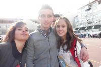 Nome de arquivo=P1200749_redimensionar.JPG
Tamaño de arquivo=185KB
Dimensións=1024x682
Data de engadido=18 de Xuñ do 2013 P1200749_redimensionar.JPG