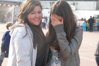 Nome de arquivo=P1200754_redimensionar.JPG
Tamaño de arquivo=192KB
Dimensións=1024x682
Data de engadido=18 de Xuñ do 2013 P1200754_redimensionar.JPG