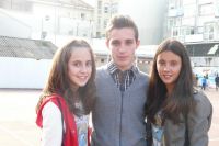 Nome de arquivo=P1200759_redimensionar.JPG
Tamaño de arquivo=167KB
Dimensións=1024x682
Data de engadido=18 de Xuñ do 2013 P1200759_redimensionar.JPG