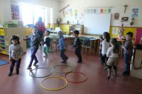 Nome de arquivo=P1200778_redimensionar.JPG
Tamaño de arquivo=197KB
Dimensións=1024x682
Data de engadido=18 de Xuñ do 2013 P1200778_redimensionar.JPG