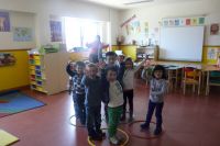 Nome de arquivo=P1200780_redimensionar.JPG
Tamaño de arquivo=184KB
Dimensións=1024x682
Data de engadido=18 de Xuñ do 2013 P1200780_redimensionar.JPG