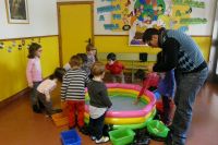 Nome de arquivo=P1200782_redimensionar.JPG
Tamaño de arquivo=230KB
Dimensións=1024x682
Data de engadido=18 de Xuñ do 2013 P1200782_redimensionar.JPG