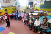 Nome de arquivo=P1200783_redimensionar.JPG
Tamaño de arquivo=231KB
Dimensións=1024x682
Data de engadido=18 de Xuñ do 2013 P1200783_redimensionar.JPG