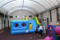 Nome de arquivo=P1200788_redimensionar.JPG
Tamaño de arquivo=210KB
Dimensións=1024x682
Data de engadido=18 de Xuñ do 2013 P1200788_redimensionar.JPG