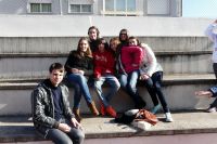 Nome de arquivo=P1200818_redimensionar.JPG
Tamaño de arquivo=262KB
Dimensións=1024x682
Data de engadido=18 de Xuñ do 2013 P1200818_redimensionar.JPG