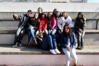 Nome de arquivo=P1200819_redimensionar.JPG
Tamaño de arquivo=251KB
Dimensións=1024x682
Data de engadido=18 de Xuñ do 2013 P1200819_redimensionar.JPG