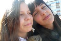 Nome de arquivo=P1200824_redimensionar.JPG
Tamaño de arquivo=178KB
Dimensións=1024x682
Data de engadido=18 de Xuñ do 2013 P1200824_redimensionar.JPG