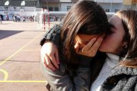 Nome de arquivo=P1200830_redimensionar.JPG
Tamaño de arquivo=255KB
Dimensións=1024x682
Data de engadido=18 de Xuñ do 2013 P1200830_redimensionar.JPG