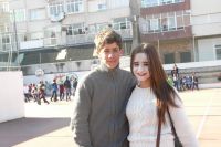 Nome de arquivo=P1200852_redimensionar.JPG
Tamaño de arquivo=192KB
Dimensións=1024x682
Data de engadido=18 de Xuñ do 2013 P1200852_redimensionar.JPG