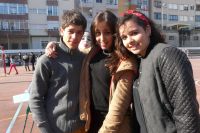 Nome de arquivo=P1200855_redimensionar.JPG
Tamaño de arquivo=255KB
Dimensións=1024x682
Data de engadido=18 de Xuñ do 2013 P1200855_redimensionar.JPG