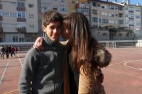 Nome de arquivo=P1200856_redimensionar.JPG
Tamaño de arquivo=227KB
Dimensións=1024x682
Data de engadido=18 de Xuñ do 2013 P1200856_redimensionar.JPG