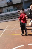 Nome de arquivo=P1200864_redimensionar.JPG
Tamaño de arquivo=138KB
Dimensións=512x768
Data de engadido=18 de Xuñ do 2013 P1200864_redimensionar.JPG