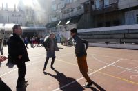 Nome de arquivo=P1200868_redimensionar.JPG
Tamaño de arquivo=204KB
Dimensións=1024x682
Data de engadido=18 de Xuñ do 2013 P1200868_redimensionar.JPG