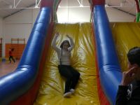 Nome de arquivo=P1200874_redimensionar.JPG
Tamaño de arquivo=209KB
Dimensións=1024x768
Data de engadido=18 de Xuñ do 2013 P1200874_redimensionar.JPG