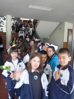 Nome de arquivo=P1230316_redimensionar.JPG
Tamaño de arquivo=135KB
Dimensións=576x768
Data de engadido=13 de Mai do 2013 P1230316_redimensionar.JPG