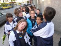 Nome de arquivo=P1230318_redimensionar.JPG
Tamaño de arquivo=252KB
Dimensións=1024x768
Data de engadido=13 de Mai do 2013 P1230318_redimensionar.JPG