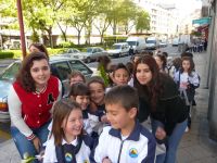 Nome de arquivo=P1230319_redimensionar.JPG
Tamaño de arquivo=309KB
Dimensións=1024x768
Data de engadido=13 de Mai do 2013 P1230319_redimensionar.JPG