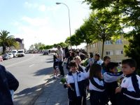 Nome de arquivo=P1230320_redimensionar.JPG
Tamaño de arquivo=287KB
Dimensións=1024x768
Data de engadido=13 de Mai do 2013 P1230320_redimensionar.JPG