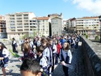 Nome de arquivo=P1230323_redimensionar.JPG
Tamaño de arquivo=323KB
Dimensións=1024x768
Data de engadido=13 de Mai do 2013 P1230323_redimensionar.JPG