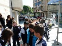 Nome de arquivo=P1230327_redimensionar.JPG
Tamaño de arquivo=286KB
Dimensións=1024x768
Data de engadido=13 de Mai do 2013 P1230327_redimensionar.JPG