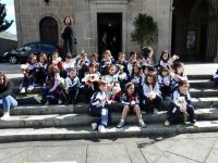 Nome de arquivo=P1230328_redimensionar.JPG
Tamaño de arquivo=330KB
Dimensións=1024x768
Data de engadido=13 de Mai do 2013 P1230328_redimensionar.JPG