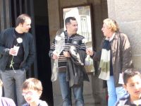 Nome de arquivo=P1230336_redimensionar.JPG
Tamaño de arquivo=221KB
Dimensións=1024x768
Data de engadido=13 de Mai do 2013 P1230336_redimensionar.JPG