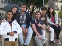 Nome de arquivo=P1230338_redimensionar.jpg
Tamaño de arquivo=98KB
Dimensións=512x384
Data de engadido=13 de Mai do 2013 P1230338_redimensionar.jpg