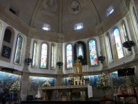 Nome de arquivo=P1230340_redimensionar.JPG
Tamaño de arquivo=273KB
Dimensións=1024x768
Data de engadido=13 de Mai do 2013 P1230340_redimensionar.JPG