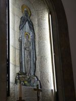 Nome de arquivo=P1230342_redimensionar.JPG
Tamaño de arquivo=157KB
Dimensións=576x768
Data de engadido=13 de Mai do 2013 P1230342_redimensionar.JPG