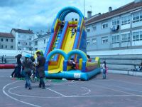 Nome de arquivo=P1230797_redimensionar.JPG
Tamaño de arquivo=300KB
Dimensións=1024x768
Data de engadido=31 de Mai do 2013 P1230797_redimensionar.JPG