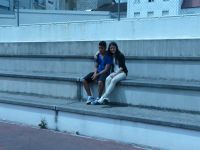 Nome de arquivo=P1230807_redimensionar.JPG
Tamaño de arquivo=271KB
Dimensións=1024x768
Data de engadido=31 de Mai do 2013 P1230807_redimensionar.JPG