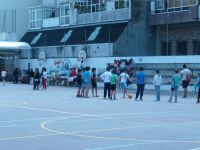 Nome de arquivo=P1230812_redimensionar.JPG
Tamaño de arquivo=292KB
Dimensións=1024x768
Data de engadido=31 de Mai do 2013 P1230812_redimensionar.JPG