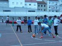 Nome de arquivo=P1230817_redimensionar.JPG
Tamaño de arquivo=287KB
Dimensións=1024x768
Data de engadido=31 de Mai do 2013 P1230817_redimensionar.JPG