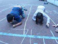 Nome de arquivo=P1230819_redimensionar.JPG
Tamaño de arquivo=331KB
Dimensións=1024x768
Data de engadido=31 de Mai do 2013 P1230819_redimensionar.JPG