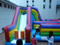 Nome de arquivo=P1230824_redimensionar.JPG
Tamaño de arquivo=246KB
Dimensións=1024x768
Data de engadido=31 de Mai do 2013 P1230824_redimensionar.JPG