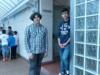 Nome de arquivo=P1230831_redimensionar.JPG
Tamaño de arquivo=312KB
Dimensións=1024x768
Data de engadido=31 de Mai do 2013 P1230831_redimensionar.JPG