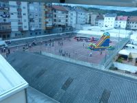 Nome de arquivo=P1230837_redimensionar.JPG
Tamaño de arquivo=376KB
Dimensións=1024x768
Data de engadido=31 de Mai do 2013 P1230837_redimensionar.JPG