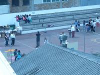 Nome de arquivo=P1230838_redimensionar.JPG
Tamaño de arquivo=395KB
Dimensións=1024x768
Data de engadido=31 de Mai do 2013 P1230838_redimensionar.JPG