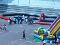 Nome de arquivo=P1230840_redimensionar.JPG
Tamaño de arquivo=314KB
Dimensións=1024x768
Data de engadido=31 de Mai do 2013 P1230840_redimensionar.JPG