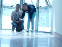 Nome de arquivo=P1230842_redimensionar.JPG
Tamaño de arquivo=207KB
Dimensións=1024x768
Data de engadido=31 de Mai do 2013 P1230842_redimensionar.JPG