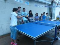 Nome de arquivo=P1230850_redimensionar.JPG
Tamaño de arquivo=289KB
Dimensións=1024x768
Data de engadido=31 de Mai do 2013 P1230850_redimensionar.JPG