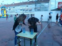 Nome de arquivo=P1230852_redimensionar.JPG
Tamaño de arquivo=314KB
Dimensións=1024x768
Data de engadido=31 de Mai do 2013 P1230852_redimensionar.JPG