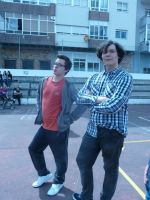 Nome de arquivo=P1230853_redimensionar.JPG
Tamaño de arquivo=190KB
Dimensións=576x768
Data de engadido=31 de Mai do 2013 P1230853_redimensionar.JPG