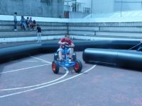 Nome de arquivo=P1230860_redimensionar.JPG
Tamaño de arquivo=274KB
Dimensións=1024x768
Data de engadido=31 de Mai do 2013 P1230860_redimensionar.JPG