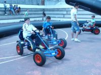 Nome de arquivo=P1230862_redimensionar.JPG
Tamaño de arquivo=318KB
Dimensións=1024x768
Data de engadido=31 de Mai do 2013 P1230862_redimensionar.JPG