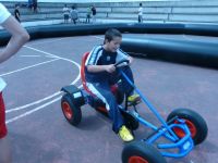 Nome de arquivo=P1230865_redimensionar.JPG
Tamaño de arquivo=273KB
Dimensións=1024x768
Data de engadido=31 de Mai do 2013 P1230865_redimensionar.JPG