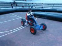 Nome de arquivo=P1230866_redimensionar.JPG
Tamaño de arquivo=291KB
Dimensións=1024x768
Data de engadido=31 de Mai do 2013 P1230866_redimensionar.JPG